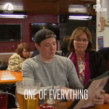 one of everything everything order everything rich bar rescue