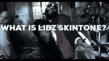 Libz GIF - Libz GIFs
