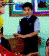 GIF