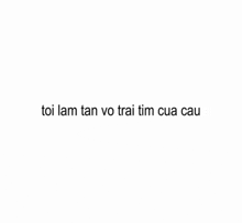 a black and white image of a text in a foreign language on a white background .