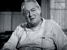 Lionel Barrymore I Remember That GIF - Lionel Barrymore Barrymore I Remember That GIFs