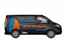 heatworks plumbing heating heatworks plumbing heating engineer