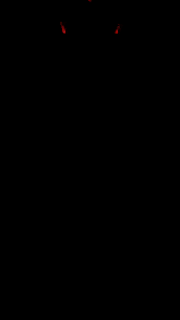 a sign that says logo de familia fmu and fortaleza musical