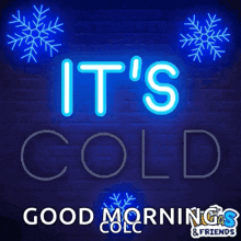 Its Cold Its Cold Outside GIF - Its Cold Cold Its Cold Outside GIFs