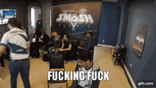 Hbox Hungrybox GIF - Hbox Hungrybox Melee GIFs