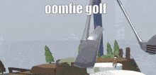 Oomfie Klee GIF - Oomfie Klee Genshin GIFs