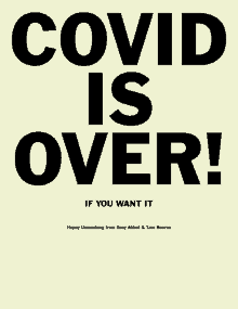 Covid Coronavirus GIF - Covid Coronavirus Unmasking GIFs
