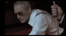 Paul Newman Stare GIF - Paul Newman Stare What GIFs