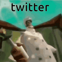 Twitter GIF - Twitter GIFs