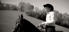 Rider Horse Riding GIF - Rider Horse Riding Cowboys GIFs