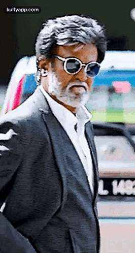 SS MUSIC - #JustIN The Audio Launch & Release date of #Superstar's #Kabali  is here read more here  http://www.ssmusic.tv/the-audio-launch-release-date-of-kabali/ | Facebook
