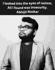 Injustice Prejudice GIF - Injustice Prejudice Abhijit Naskar GIFs