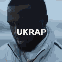Ukrap GIF - Ukrap GIFs