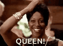 Snatch Wig Your Off GIF - Snatch Wig Your Off Fabulous GIFs