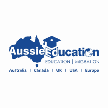 Aussie Education GIF - Aussie Education GIFs
