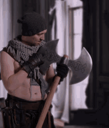 GIF