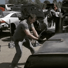 GIF