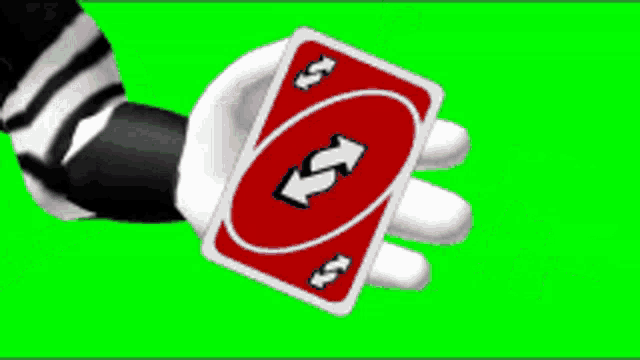 Uno Card GIF - Uno Card Ahegao - Discover & Share GIFs