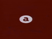 Avex Trax Avex Anime GIF - Avex Trax Avex Avex Anime GIFs