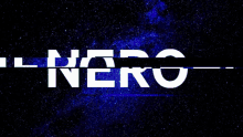 Nero GIF - Nero GIFs