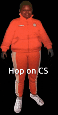 Hop On Cs Hop On Csgo GIF - Hop On Cs Hop On Csgo Hop On Cs2 GIFs