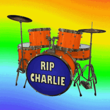 rip charlie watts rolling stones drummer drum kit charlie watts 3d gifs artist