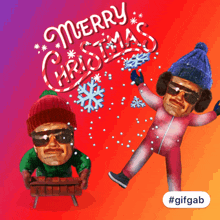 Merry Christmas Funny Merrychristmassport GIF - Merry Christmas Funny Merry Christmas Christmas GIFs