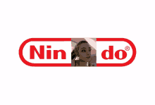 Nin10do GIF - Nin10do GIFs