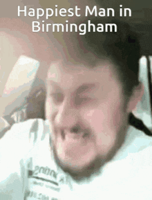 Birmingham GIF - Birmingham GIFs