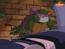 Give Me That Donatello GIF - Give Me That Donatello Teenage Mutant Ninja Turtles GIFs