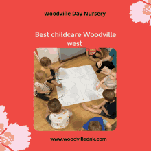 childcare western suburbs in adelaide