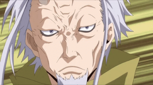 That Time I Got Reincarnated As A Slime Anime GIF - That Time I Got  Reincarnated As A Slime Anime Fight - Discover & Share GIFs