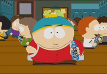 South Park Prime GIF - South Park Prime GIFs