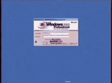 Windows2000desktop Theme Vhs Tape Cassette GIF - Windows2000desktop Theme Vhs Tape Cassette GIFs