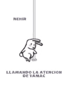 Llamando La Attencion De Yamac Nehir GIF - Llamando La Attencion De Yamac Nehir Cukur GIFs
