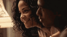 Nick Cannon That Loo K GIF - Nick Cannon That Loo K Smiles GIFs