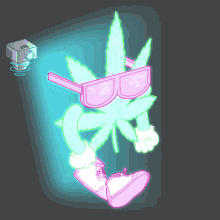 marijuana weed
