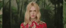 Elle Fanning Pay Day GIF - Elle Fanning Pay Day Cash GIFs
