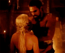 Are You Hurt Game Of Thrones GIF - Are You Hurt Game Of Thrones Go T GIFs