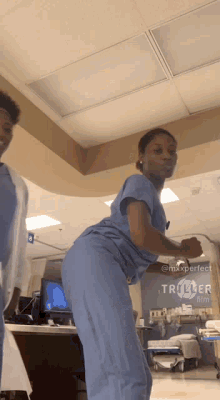 Turn Up Celebrate GIF - Turn Up Celebrate Silly Dancing GIFs