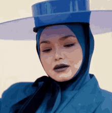 Siti Nurhaliza Queen Siti GIF - Siti Nurhaliza Queen Siti Diva GIFs