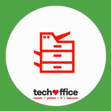 Techoffice GIF - Techoffice GIFs