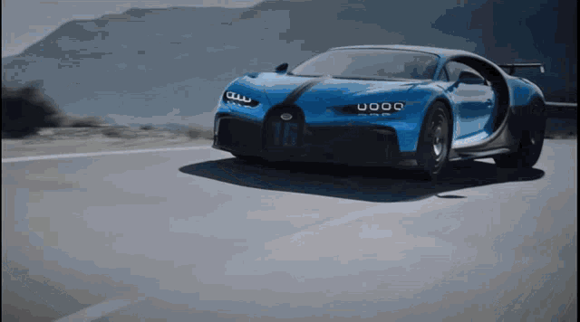 Chiron Bugatti GIF - Chiron Bugatti Cars - Discover & Share GIFs