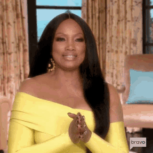 pray garcelle beauvais real housewives of beverly hills rhobh oh god