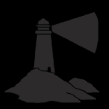 Lighthouse Dev GIF