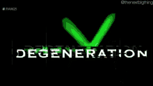 Dx D Generation X GIF - Dx D Generation X Shawn Michaels GIFs