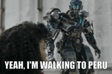 Transformers Rise Of The Beasts Transformers Mirage GIF - Transformers Rise Of The Beasts Transformers Mirage GIFs