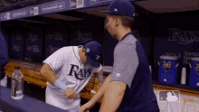 Dancing Snell GIF - Dancing Snell Flossing GIFs