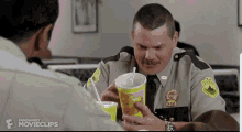 Pissed Off Soda GIF - Pissed Off Soda Angry GIFs