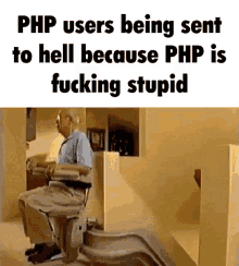 Php GIF - Php GIFs